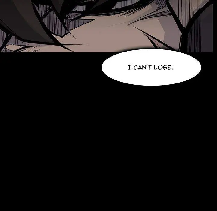 Super Rich Episode 56 - Page 89