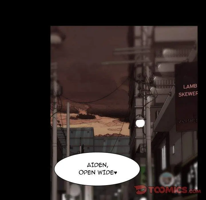 Super Rich Episode 56 - Page 90