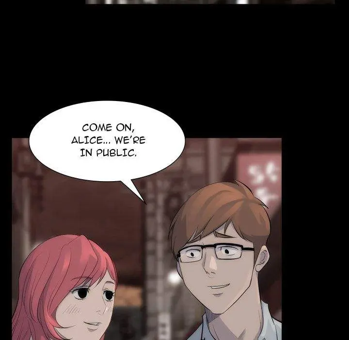 Super Rich Episode 56 - Page 91