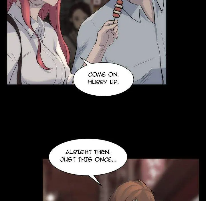 Super Rich Episode 56 - Page 92