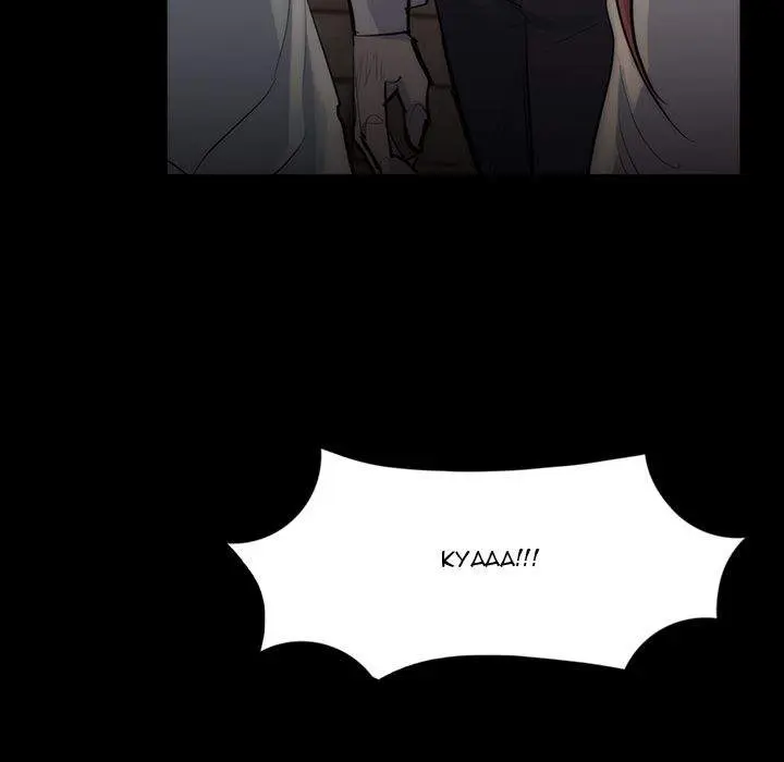 Super Rich Episode 56 - Page 96