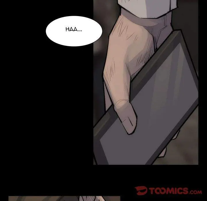 Super Rich Episode 56 - Page 98