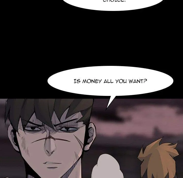Super Rich Episode 57 - Page 103