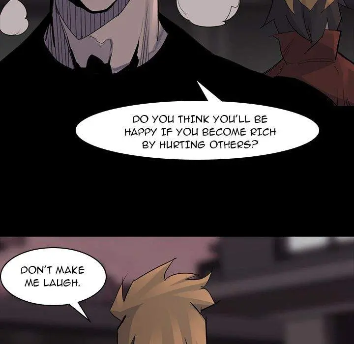 Super Rich Episode 57 - Page 104