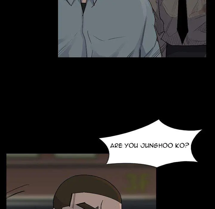 Super Rich Episode 57 - Page 13