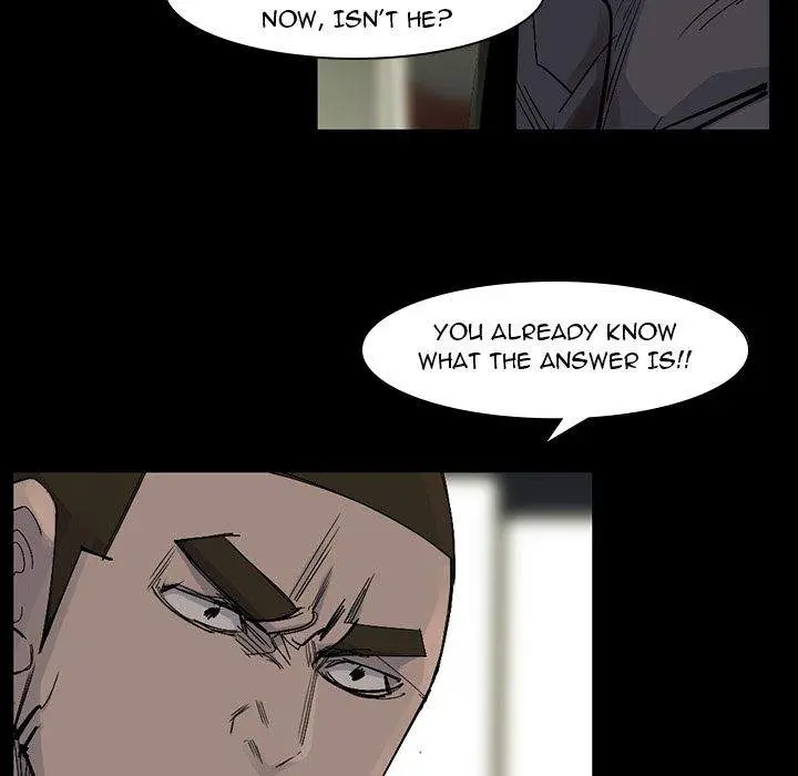 Super Rich Episode 57 - Page 16