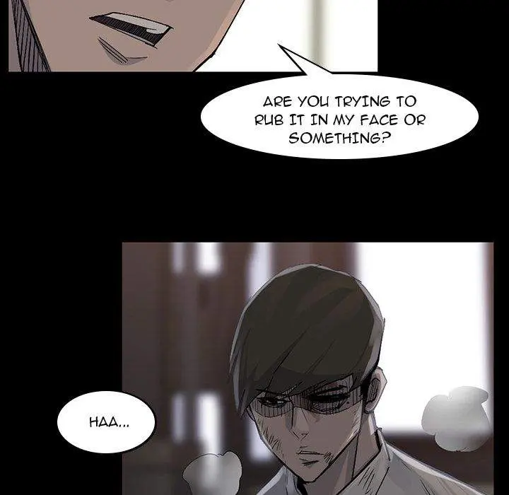 Super Rich Episode 57 - Page 17