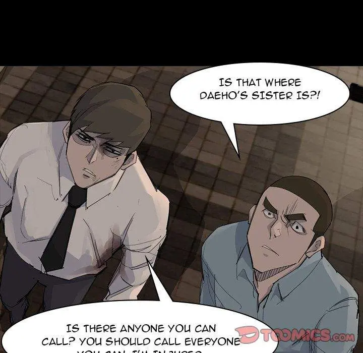 Super Rich Episode 57 - Page 26