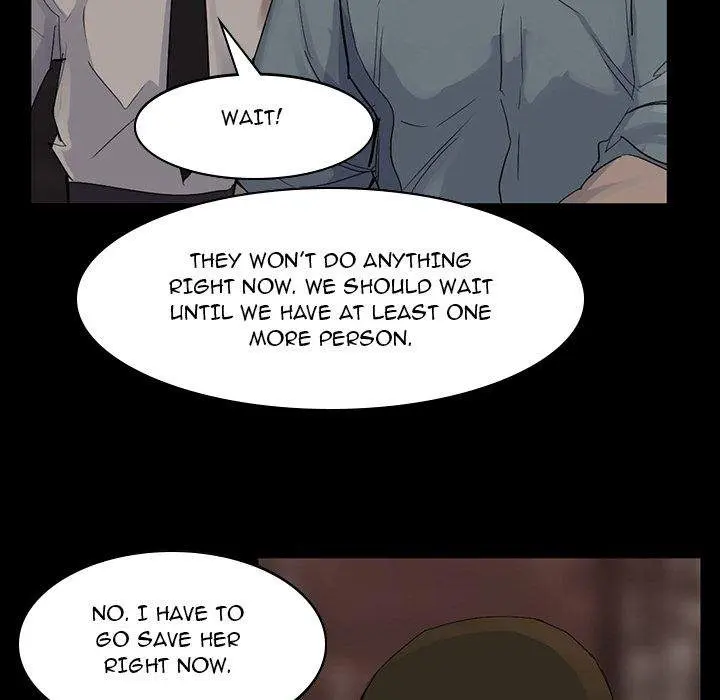Super Rich Episode 57 - Page 31
