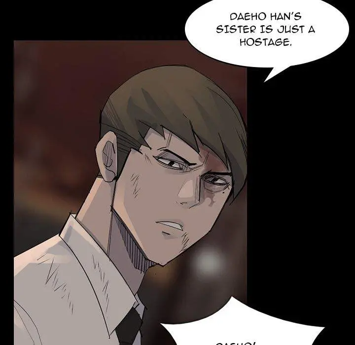 Super Rich Episode 57 - Page 33