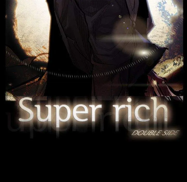 Super Rich Episode 57 - Page 41