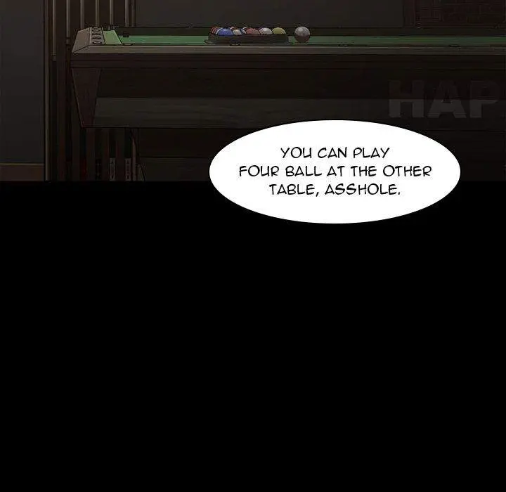 Super Rich Episode 57 - Page 43