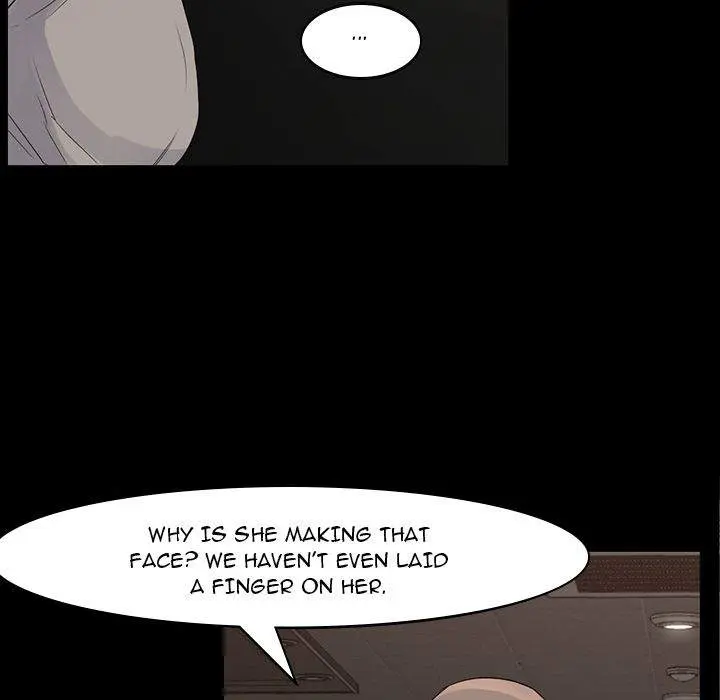 Super Rich Episode 57 - Page 45