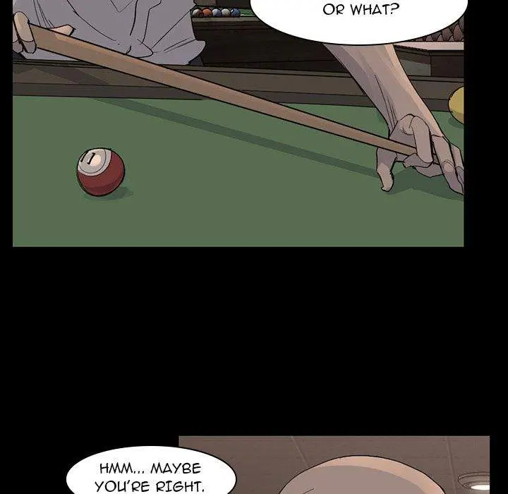 Super Rich Episode 57 - Page 48