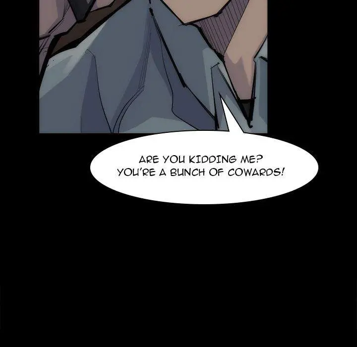 Super Rich Episode 57 - Page 5