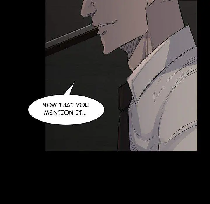 Super Rich Episode 57 - Page 52