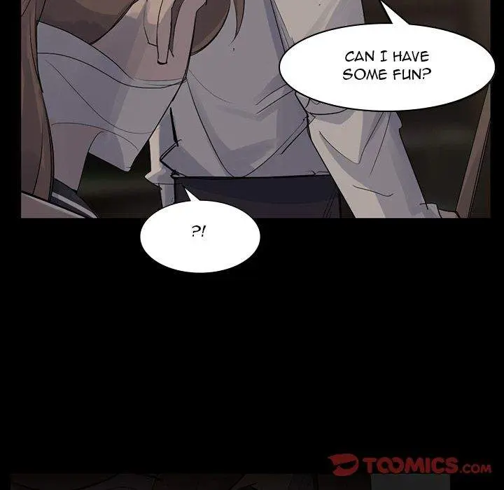 Super Rich Episode 57 - Page 54