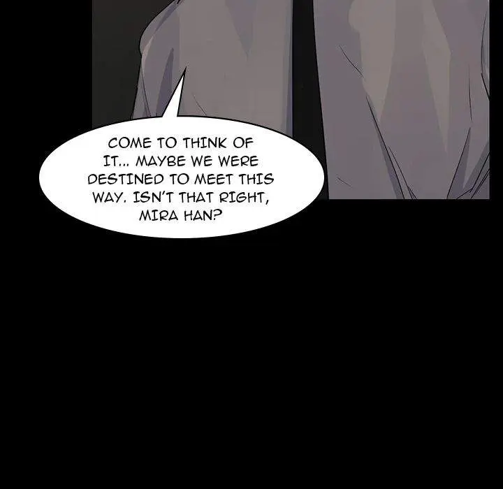 Super Rich Episode 57 - Page 57