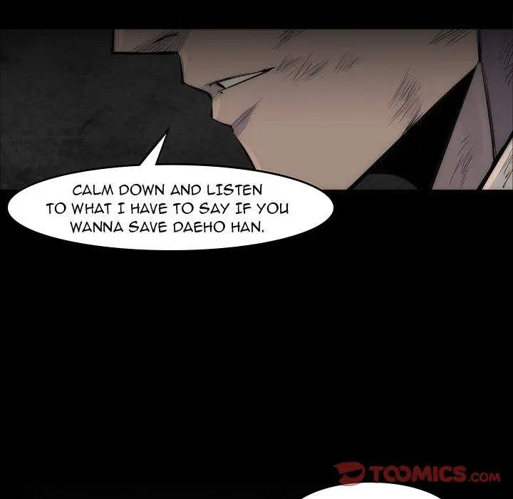 Super Rich Episode 57 - Page 6