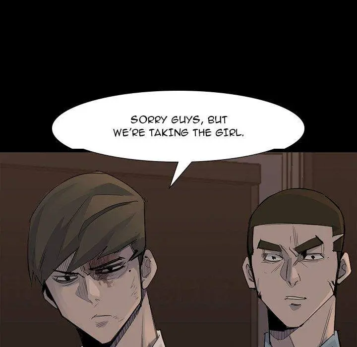 Super Rich Episode 57 - Page 63