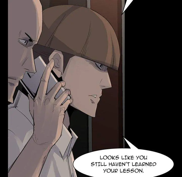Super Rich Episode 57 - Page 65
