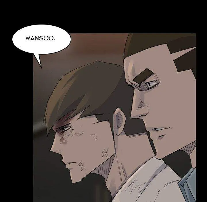 Super Rich Episode 57 - Page 68