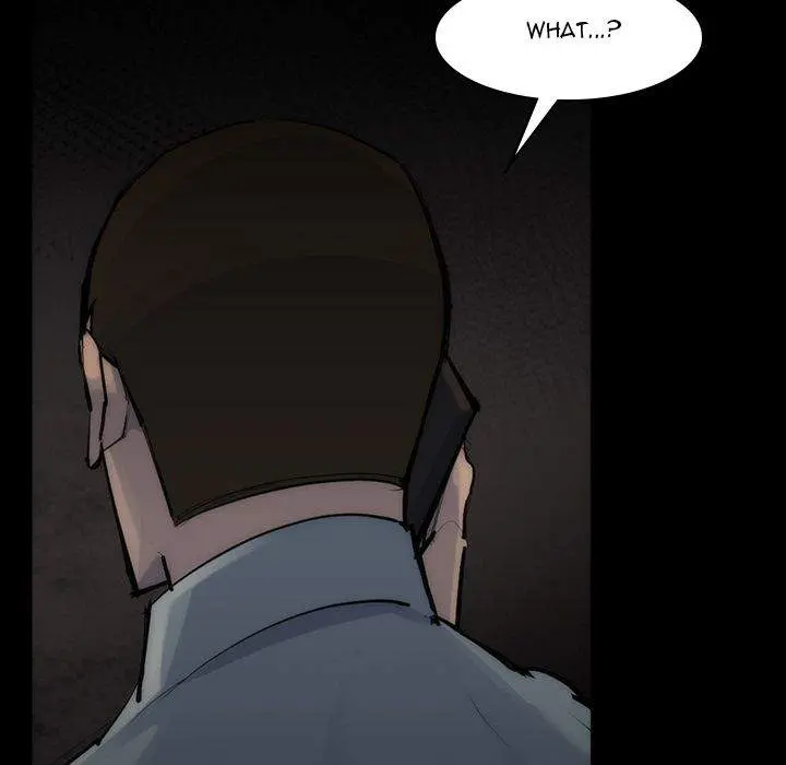 Super Rich Episode 57 - Page 7