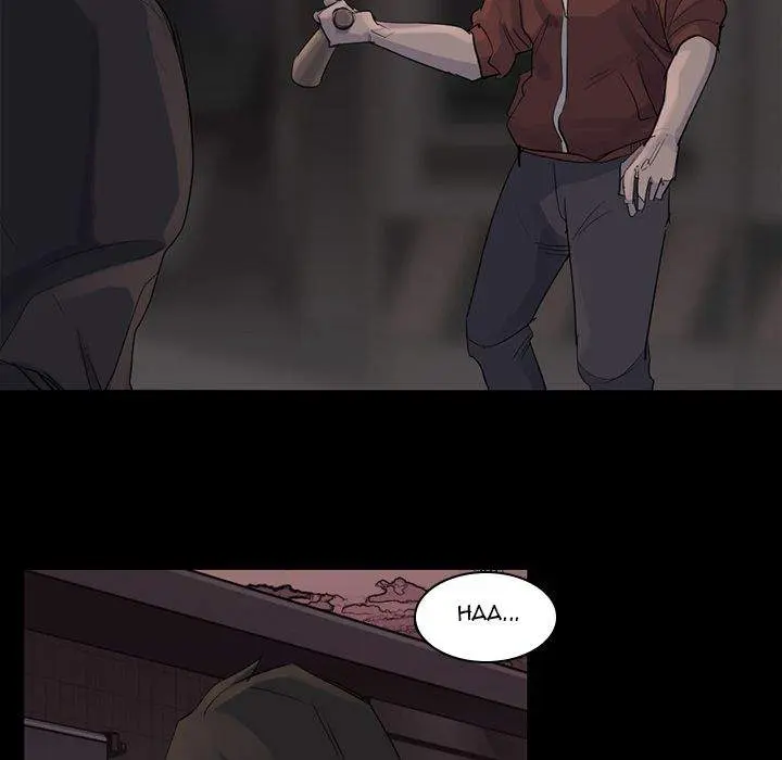 Super Rich Episode 57 - Page 75
