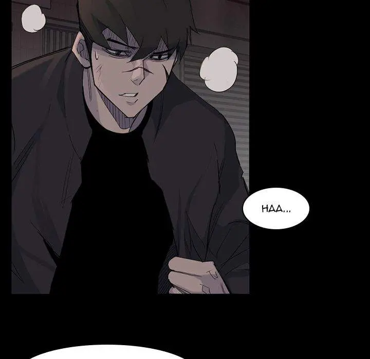Super Rich Episode 57 - Page 76