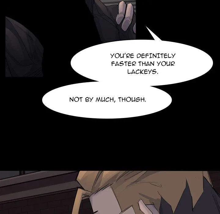 Super Rich Episode 57 - Page 79