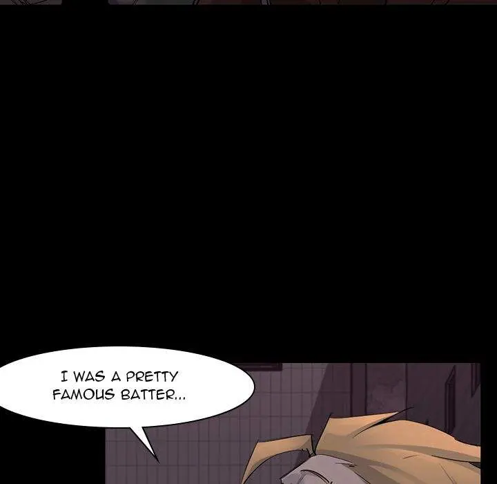 Super Rich Episode 57 - Page 83