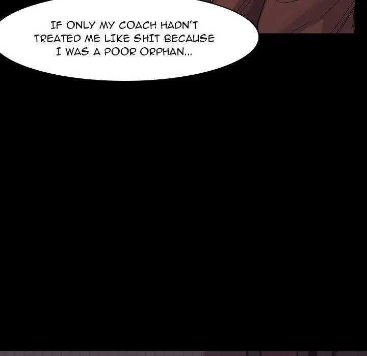 Super Rich Episode 57 - Page 85
