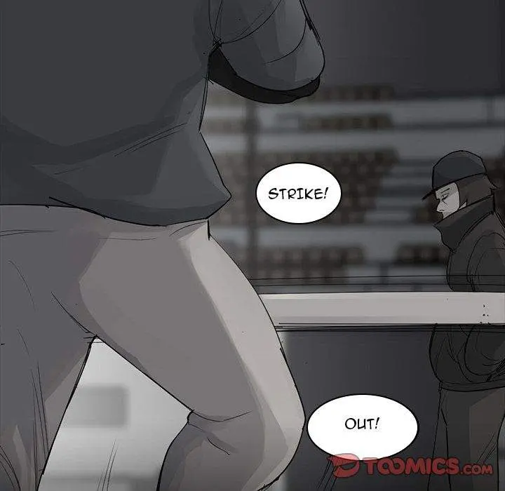 Super Rich Episode 57 - Page 90