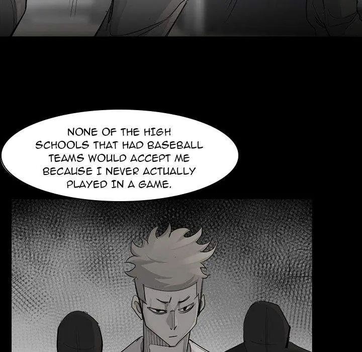 Super Rich Episode 57 - Page 91