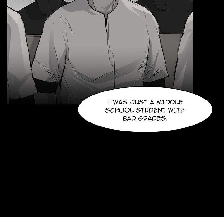 Super Rich Episode 57 - Page 92