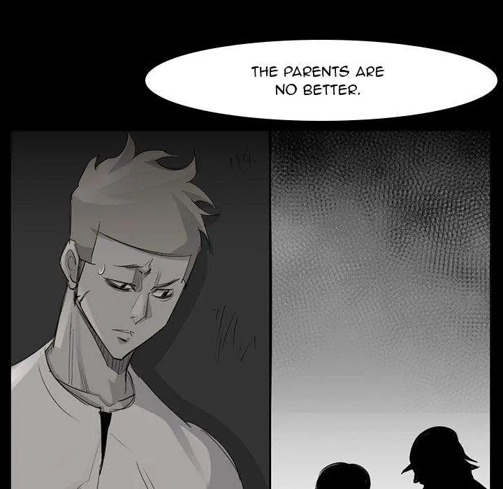 Super Rich Episode 57 - Page 93