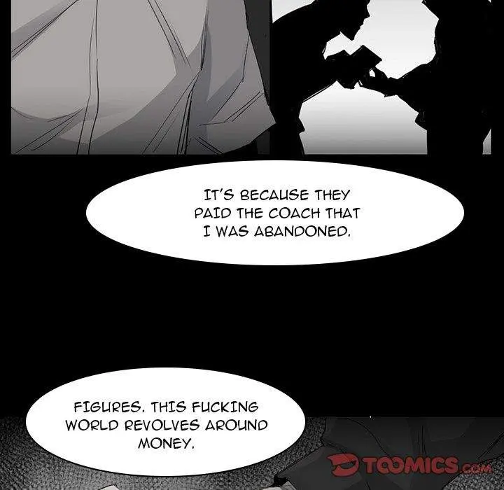 Super Rich Episode 57 - Page 94