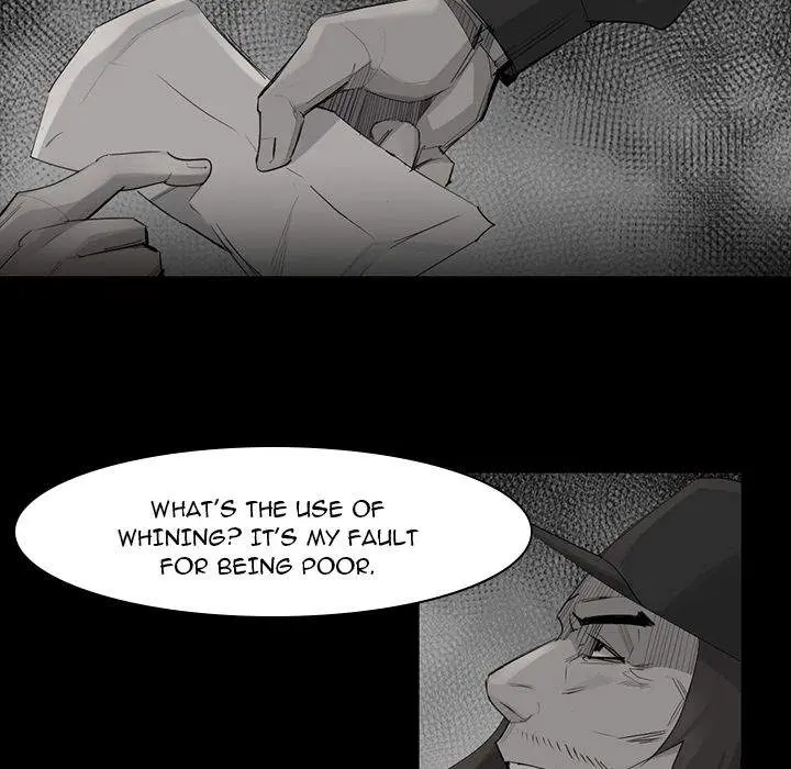 Super Rich Episode 57 - Page 95