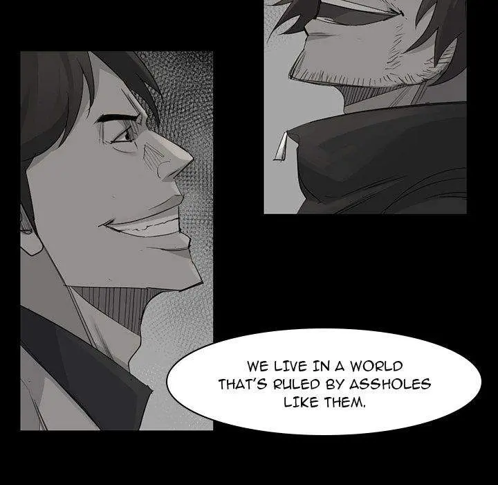 Super Rich Episode 57 - Page 96