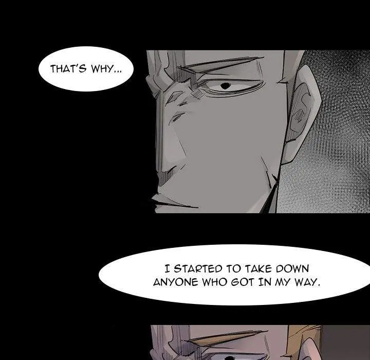 Super Rich Episode 57 - Page 97