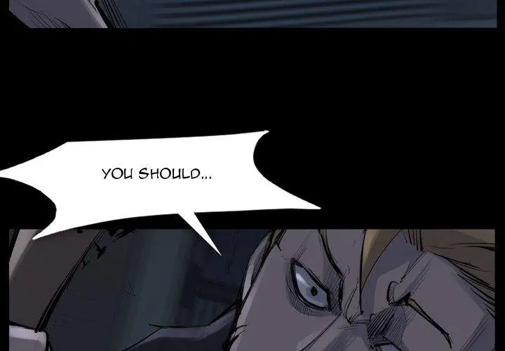 Super Rich Episode 58 - Page 4
