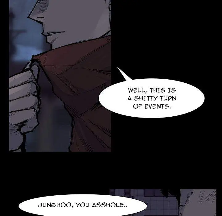 Super Rich Episode 58 - Page 40