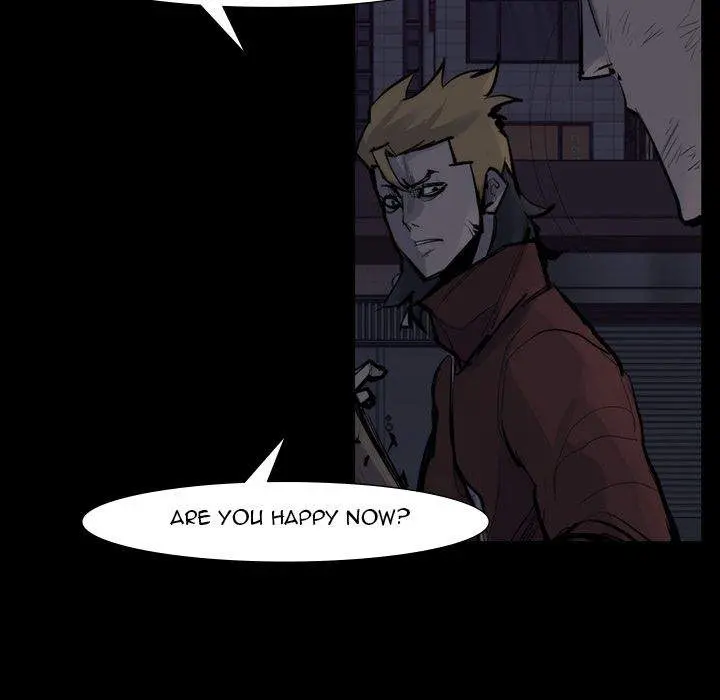 Super Rich Episode 58 - Page 41