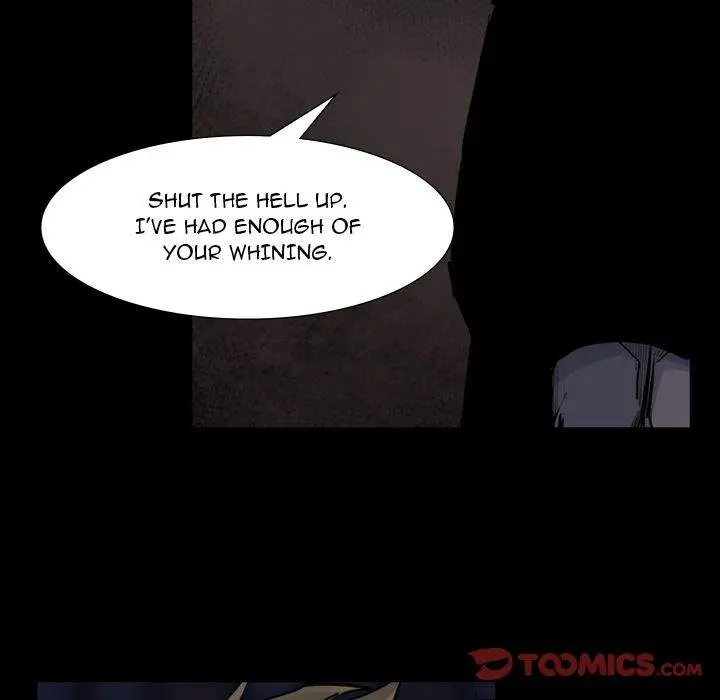 Super Rich Episode 58 - Page 46