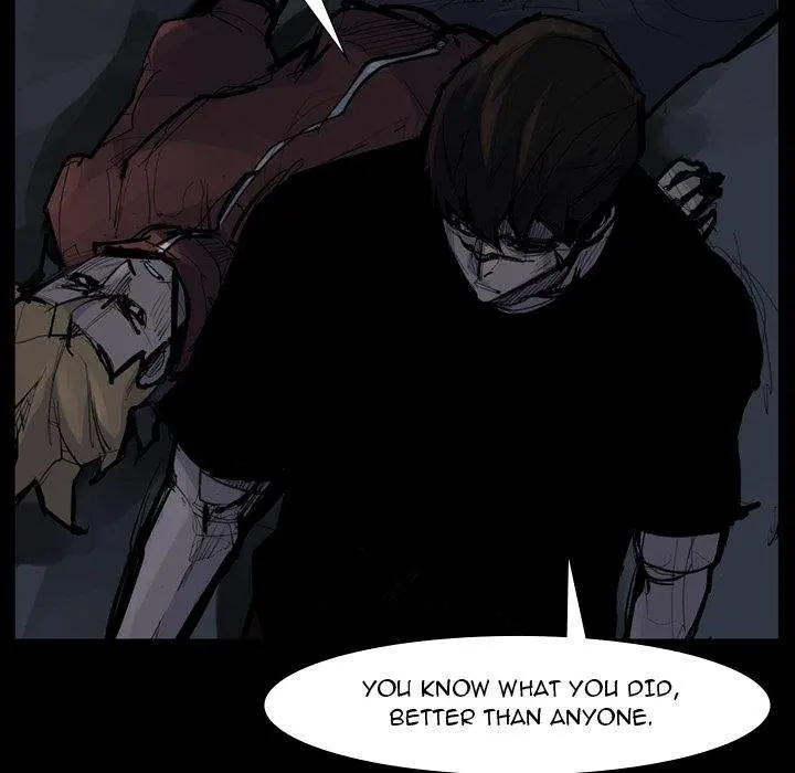 Super Rich Episode 58 - Page 72