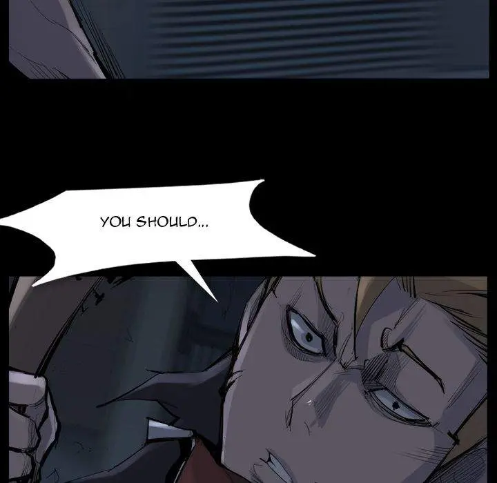 Super Rich Episode 58 - Page 83