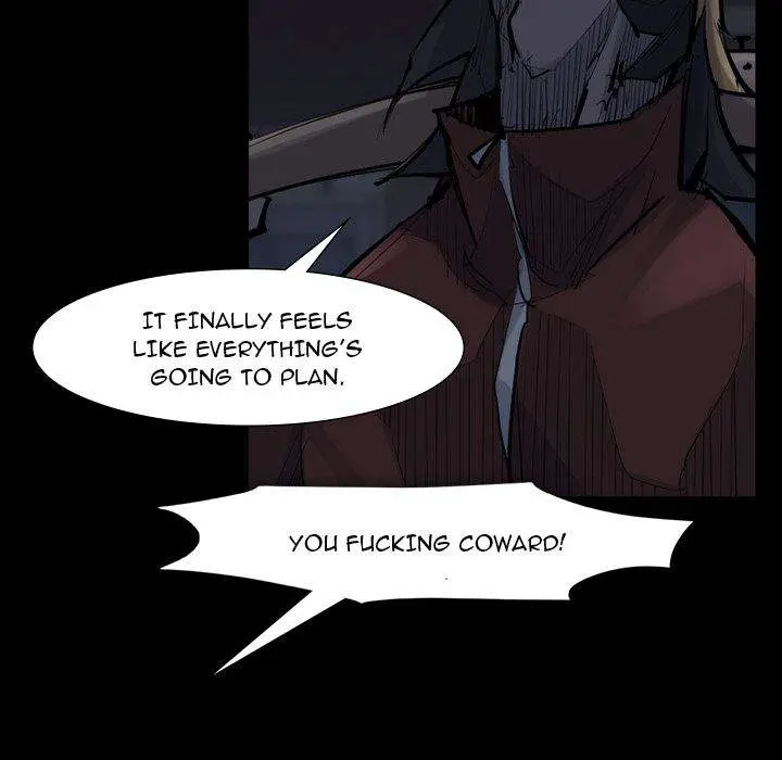 Super Rich Episode 58 - Page 89