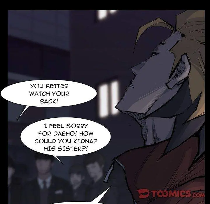 Super Rich Episode 58 - Page 90