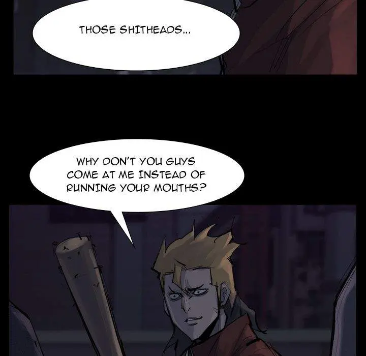 Super Rich Episode 58 - Page 91