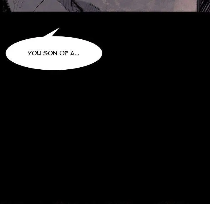 Super Rich Episode 59 - Page 100